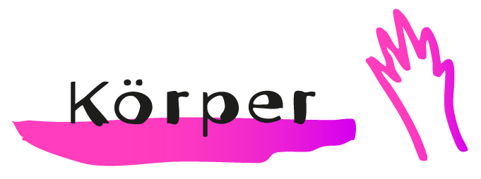 Körper